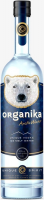 Водка "Organika" Arctic Water, 0.5 л