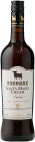 Херес Osborne, "Santa Maria Cream"