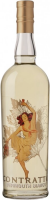 Вермут Contratto, Vermouth Bianco