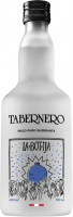 Водка Tabernero, "La Botija" Pisco Puro Quebranta, 0.7 л