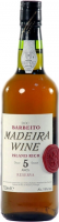 Вино Barbeito, Madeira "Island Rich" Sweet, 5 years old