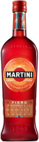 Вермут Martini "Fiero", 0.5 л