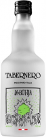 Водка Tabernero, "La Botija" Pisco Puro Italia, 0.7 л