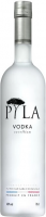 Водка "Pyla", 0.7 л