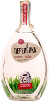 Водка "Перепелка" Лесная, 0.5 л