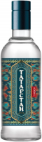 Водка "Татарстан", 0.7 л