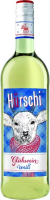 Винный напиток Zimmermann-Graeff & Muller, "Hurschi" Gluhwein Weiss, 2021
