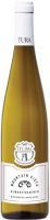 Вино Tura Winery, Gewurztraminer, 2018