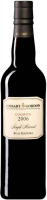 Вино Cossart Gordon, Colheita Bual, 2006, 0.5 л