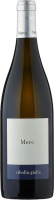 Вино Meroi Davino, Ribolla Gialla, Colli Orientali del Friuli DOC, 2018