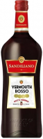 Вермут "Sandiliano" Vermouth Rosso, 1 л