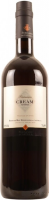 Херес Fernando de Castilla, Cream Jerez, Xerez-Sherry y Manzanilla DO