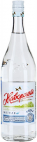 Водка "Жаворонки" Мягкая, 0.5 л