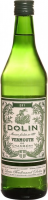Вермут "Dolin" Dry