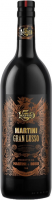 Вермут Martini, "Gran Lusso", 1 л