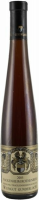 Вино Nackenheim Rothenberg Riesling Trockenbeerenauslese (TBA) 2005, 375 мл