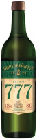 Вино "Портовейн 777", 0.7 л