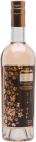 Вермут Mancino Vermouth, "Sakura", 0.5 л