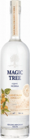 Водка "Magic Tree" Apricot, 0.75 л