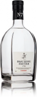 Водка Viche Pitia 1765, Caraway, 0.7 л