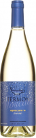 Вино Golan Heights, "Hermon" Moscato, 2021