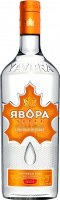 Водка "Явора" Кленовая Медовая, 0.7 л