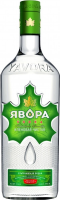 Водка "Явора" Кленовая Чистая, 0.7 л