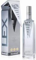 Водка Nemіroff Lex Ultra, gift box, 0.7 л