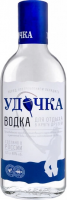 Водка "Удочка", 0.5 л