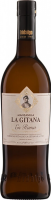 Херес "La Gitana" Manzanilla "En Rama", Sanlucar de Barrameda DO