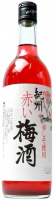 Вино Kishu Akai Umeshu Plum Wine, 720 мл