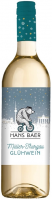 Винный напиток Hans Baer, Muller-Thurgau Gluhwein, 2021