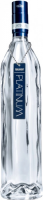Водка "Finlandia" Platinum, 0.7 л