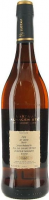Херес Lustau, Almacenista Amontillado del Puerto (Gonzalez Obregon)