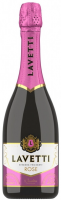 Вино "Lavetti" Rose
