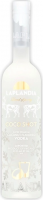 Водка "Laplandia" Coco Shot, 0.7 л