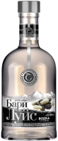 Водка "Бари Луйс" Тутовая, 0.5 л