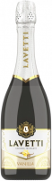 Вино "Lavetti" Vanilla