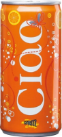 Винный напиток "Ciao" Sfritz, in can, 200 мл