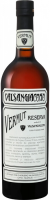 Вермут "Valsangiacomo" Reserva