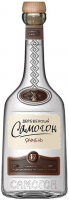Водка "Деревенский Самогон" Ячмень, 0.5 л