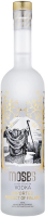 Водка "Moses" Super Premium, 0.7 л