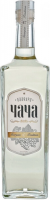 Водка "Baaduri" Chacha Barrel Select, 0.5 л