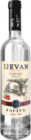 Водка "Ijevan" Cornel, 0.5 л