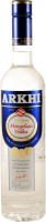 Водка "Arkhi", 0.5 л
