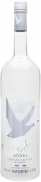 Водка "Grey Goose", Limited Edition "Night Vision", 1 л