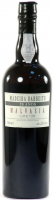 Вино Barbeito, Malvasia 20 Years Old