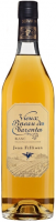 Вино Jean Fillioux, "Vieux Pineau Des Charentes" Blanc