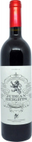 Вино "Judean Heights" Cabernet Franc, 2013