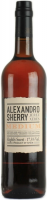 Херес Aecovi-Jerez, "Alexandro" Medium